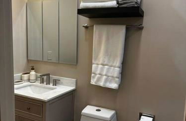 Townhouse in Baltimore - Foto 11