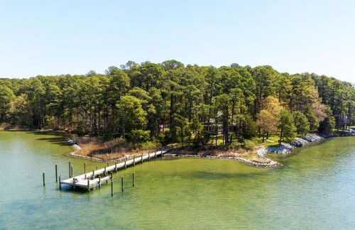 The Water House - Foto 64