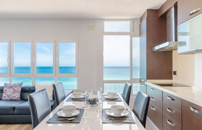 Boston in Can Picafort - Foto 11