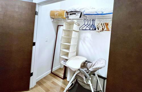 Perch - Marion Manor 16 - Foto 11