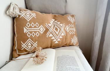 Villabellosa - Foto 17