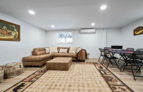 Catskills Mountain Retreat - Luxury Meets Serenity - Foto 38