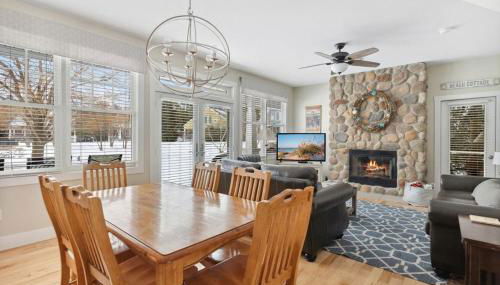 Schoolhouse Rock by Juniper Holiday + Home - Foto 4