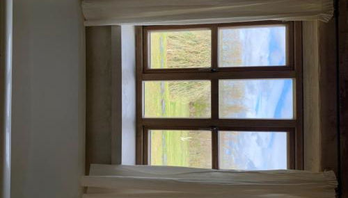 Shortlake Cottage - Foto 2