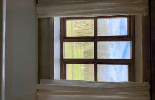 Shortlake Cottage - Photo 2