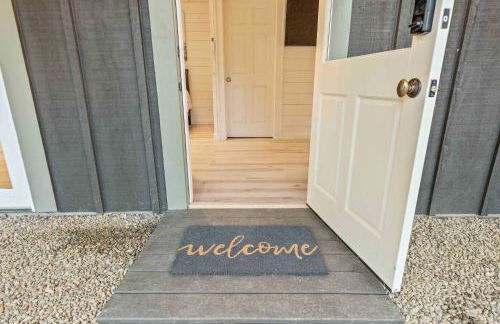 Cashiers Hideaway - Foto 17