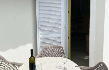 app OLIVER MALINSKA - Foto 24