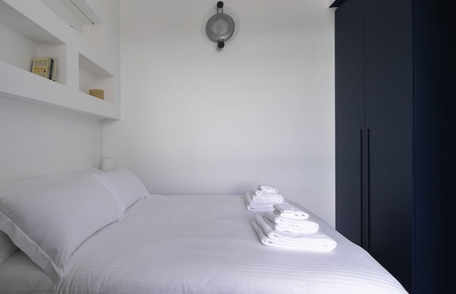 Italianway - Moroni 19 - Foto 24