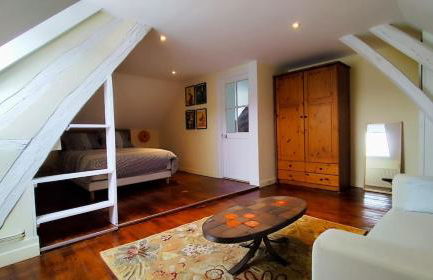 Wisdom - Mansion, with majestic charm - Foto 7