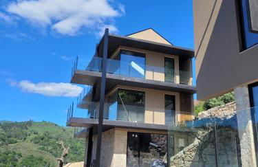 INFINITY HOUSES - Foto 51