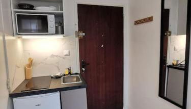 L'essentiel - Foto 5