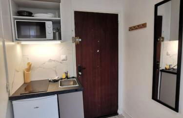 L'essentiel - Foto 5