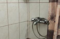 Βίλα Κατερίνα - Villa Katerina - Foto 20