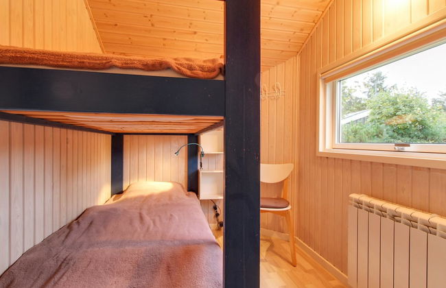 "Albertina" - 200m from the sea - Foto 20