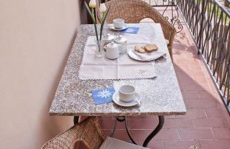 Agriturismo Podere Carducci - Foto 18