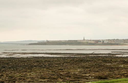 22A Taylors Cottage - Foto 28