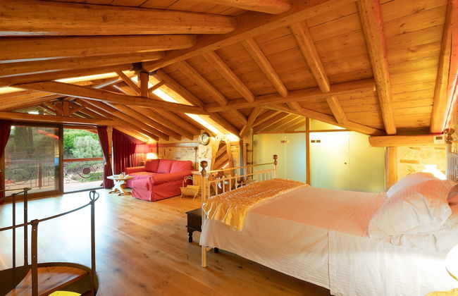 Villa Madera by CorfuEscapes - Foto 5