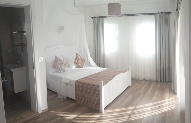 Dibek Homes - Foto 2