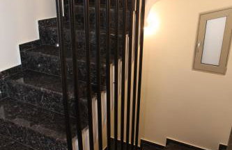 IPELHOME-Avissinias Boutique Apartments - Foto 53
