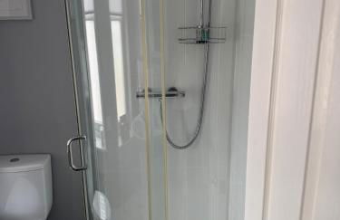 Old Post Office - Foto 38