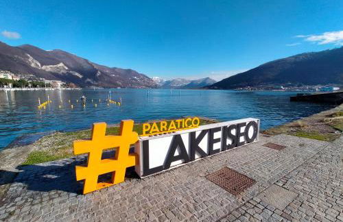 Casa Artisti del Sole - Foto 43