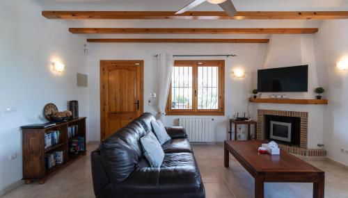 Casa de la Risa - Foto 5