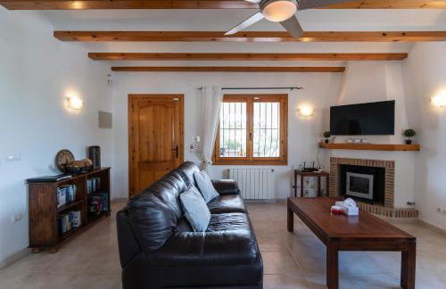 Casa de la Risa - Foto 5