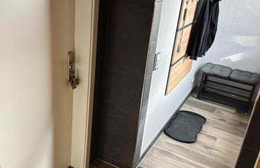 Apartment in Taucha for short & long stays - Foto 27