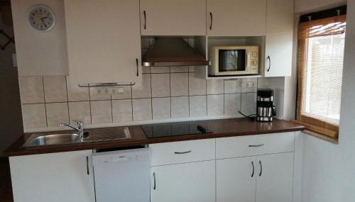 Ferienhaus Am Peenestrom - Foto 2