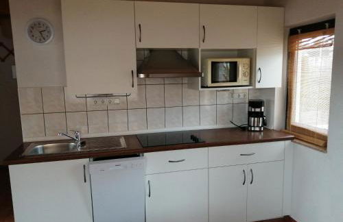 Ferienhaus Am Peenestrom - Foto 2