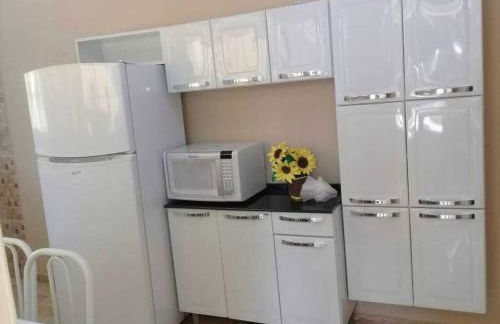 Sítio Vô Chico. - Foto 14