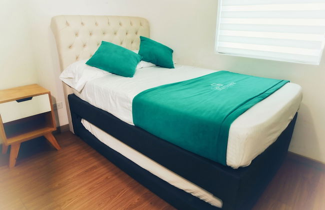 La Martinera Plaza Principal - Foto 6