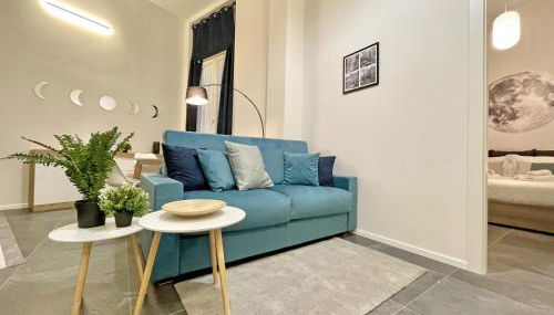 Happy Family Apartments Luna - Foto 4