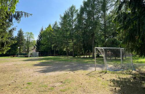 Apartament Comfort w Kujankach nad jeziorem - Foto 13