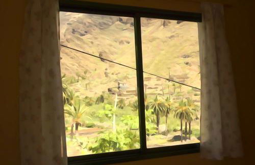 Apartamentos Nayara - Foto 8