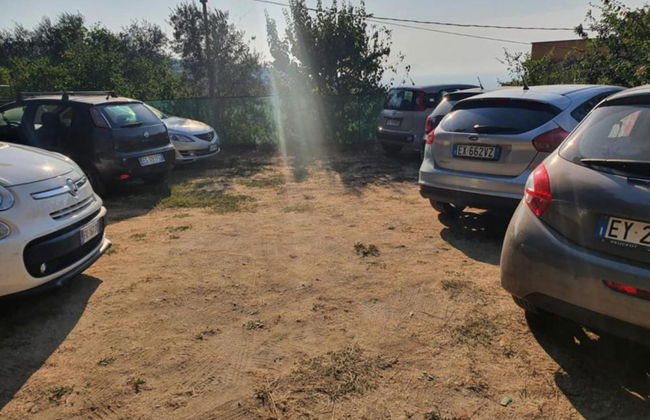 Residence L'Incanto Sorrento - Foto 77