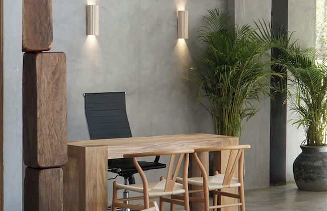 Otonomus Tulum - Photo 8