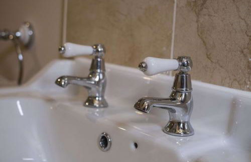 The Hoglets 2 by Together Travel - Luxury Cosy Cottage Retreat - Foto 19