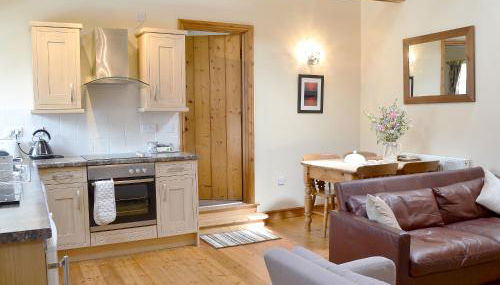 Guillemot Cottage - Foto 4