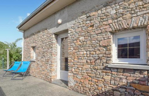 Jolie Maison Bord De Mer - Foto 10