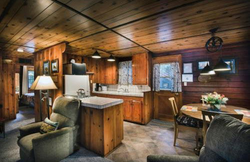 16 Chipmunks Holiday - Foto 32