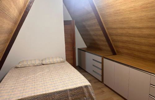 Morada das colinas - Foto 10