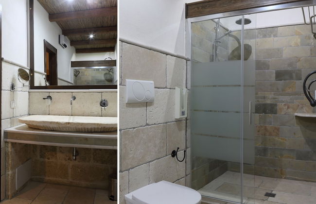 Masseria L'Uliveto - Foto 25