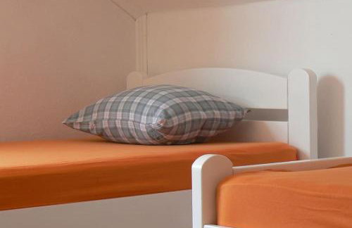 Smiley apartment with a million dollar view - Foto 9