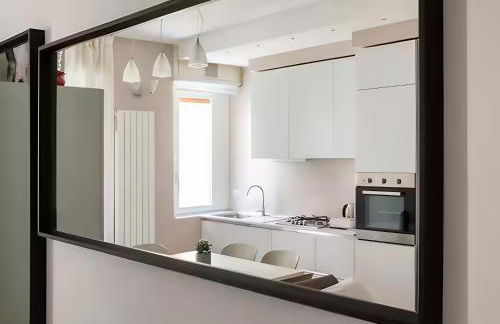 Silver House [Navigli - Tortona] - Foto 7