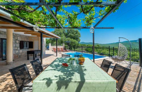 Villa Didovina - Foto 4