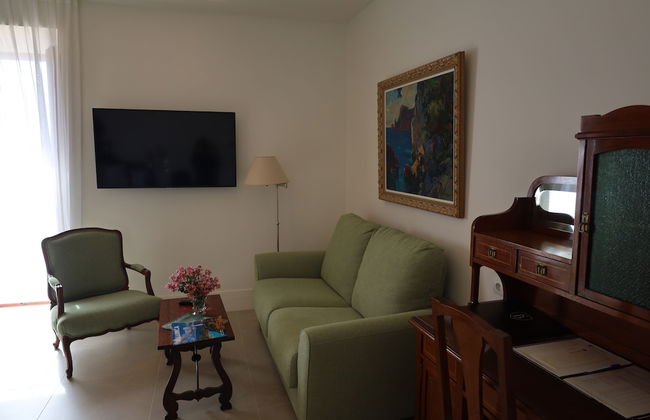 Finca Sa Bastida Luxury Retreat & Spa - Adults Only - Photo 28