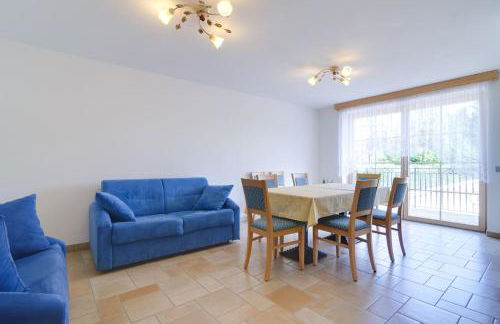 Agritur Belsogno B&B - Foto 78