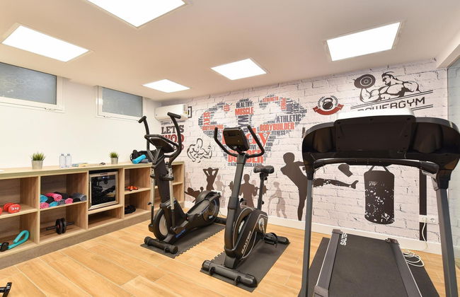 Meloneras Hills 19 - Foto 5