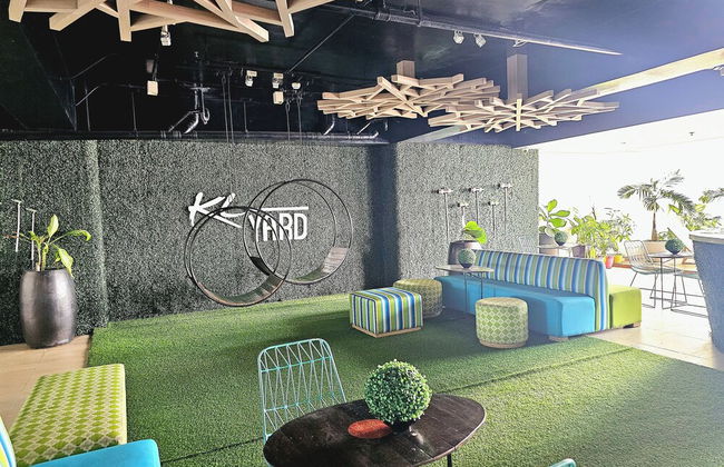 KL Tower 117 Gamboa Street - Foto 39